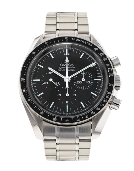Omega Speedmaster Moonwatch 311.30.42.30.01.005